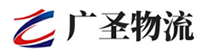 厦门到宾阳县物流公司